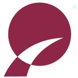 Shenzhen Sunway Communication Co Ltd Acción