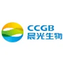 Chenguang Biotech Group Co Saham