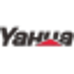 Sichuan Yahua Industrial A Aktie