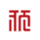 Suzhou Indl Park Heshun A Action