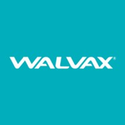 Walvax Biotechnology Co Ltd Class A