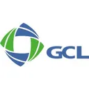 GCL System Integration A Action