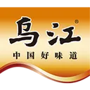 Chongqing Fuling Zhacai Group Co Cổ phiếu