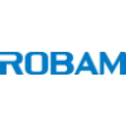 Hangzhou Robam Appliances Co Ltd Aktie