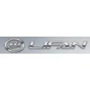 Chongqing Afari Technology Co Stock