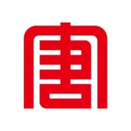 China Datang Corp Renewable Power Co Ltd
