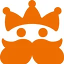 Kingnet Network Co Stock