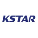 Shenzhen Kstar Science A Action