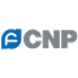 Nanfang Pump Industry Co Ltd Class A