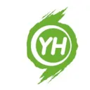 Yonghui Superstores A Stock