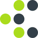 ChemPartner PharmaTech Co Action