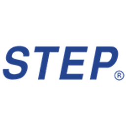 Shanghai Step Electric A