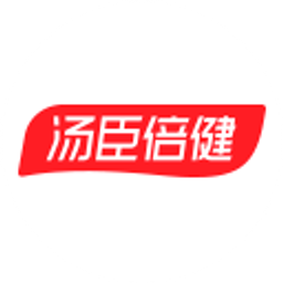 Byhealth Co Ltd Aktie