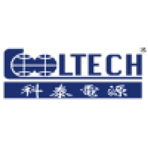 Shanghai Cooltech Power A
