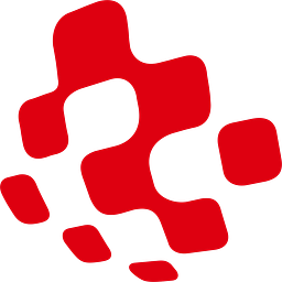 Shenzhen Riland Industry Group Co Aktie