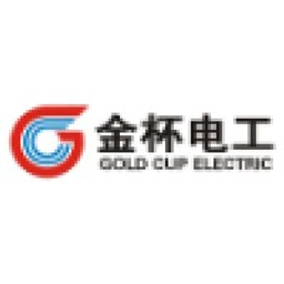 Goldcup Electric Apparatus Co Ltd Class A