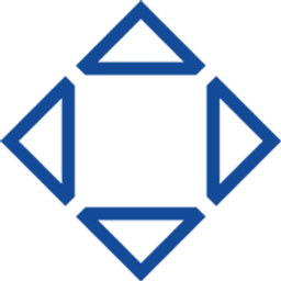 Beijing Sifang Automation Co Ltd