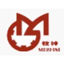 Xinjiang Machinery Research Institute Co Ltd Action