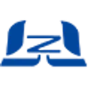 Linzhou Heavy Machinery Group A Action