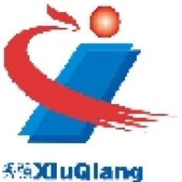Jiangsu Xiuqiang A