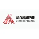Anhui Sierte Fertilizer Industry Ltd Action