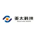 Jiangsu Asia-Pacific Light Alloy Technology Co Delnica