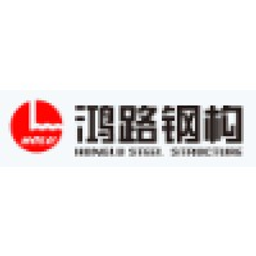 Anhui Honglu Steel Construction Group Co Ltd Stock