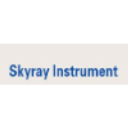 Jiangsu Skyray Instrument A Aktie