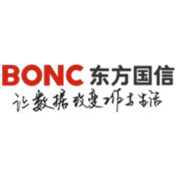 Business-intelligence of Oriental Nations Corp Aktie