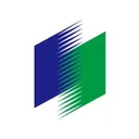 Wonders Information Co Ltd Stock