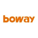 Ningbo Boway Alloy Material Co Aksje
