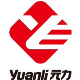 Fujian Yuanli Active A Aktie