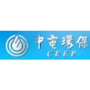 CEC Environmental Protection Co Action