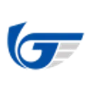 China Zhonghua Geotechnical Engineering Group Co Delnica