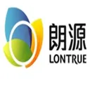 Lontrue Co Dionica