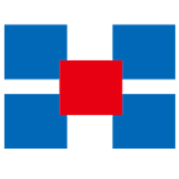 GuangDong HongTeo Technology Co Aktie