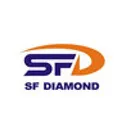 SF Diamond A Stock