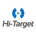 Guangzhou Hi-Target A Stock