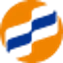 Shenzhen Kingsino Technology Co Saham