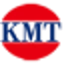 Hunan Kaimeite Gases A Stock