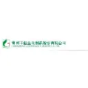 Changzhou Qianhong Biopharma Co Action
