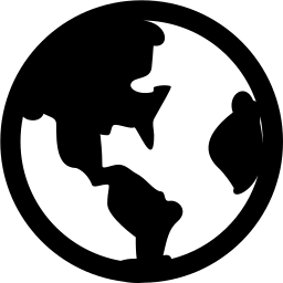 Beijing Jetsen Technology Co Stock