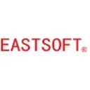 Qingdao Eastsoft Comm A Action