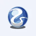 Inner Mongolia Junzheng Energy & Chemical Group Co Aksje