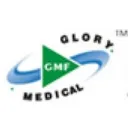 Shenzhen Glory Medical Co Delnica