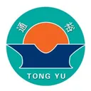 TONGYU HEAVY A Action