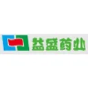 Jilin Jian Yisheng Pharmaceutical Co Stock