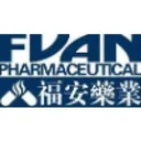 Fuan Pharmaceutical Group Co Action