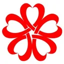 Tangrenshen Group Co Saham