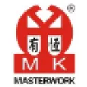 Masterwork Group Co Stock
